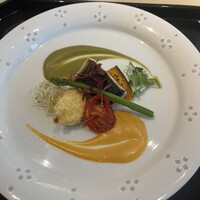 夢屋銀兵衛 虎夢 - 