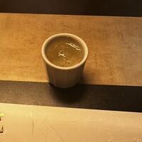 和田倉 - 