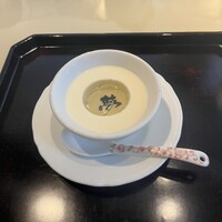 夢屋銀兵衛 虎夢 - 