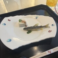 夢屋銀兵衛 虎夢 - 