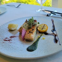 JUTURNA - 