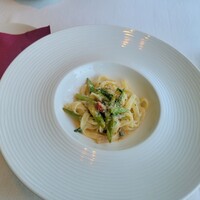 JUTURNA - 