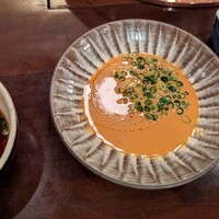 ざくろ TBS店 - 
