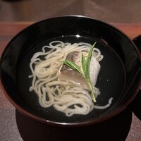 日本料理 by ザ・リッツ・カールトン日光 - 