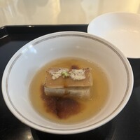 夢屋銀兵衛 虎夢 - 