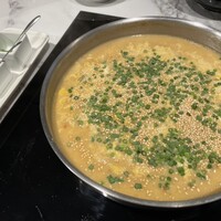 博多もつ鍋 やま中 博多店 - 