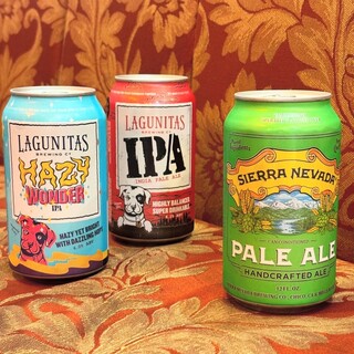 ニコのタコス_2