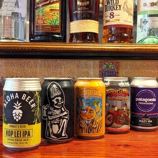 ニコのタコス_1