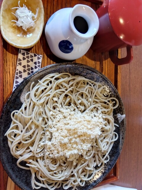 ばれっせです　600gボダイジュ　そば　とち　300gあざみ　しころ　そば ばれっせ様専用です 600gボダイジュ そば とち 300gあざみ し