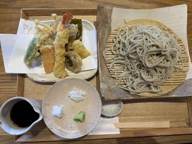 Yahoo!オークション -「蕎麦猪口 柿右衛門」の落札相場・落札価格