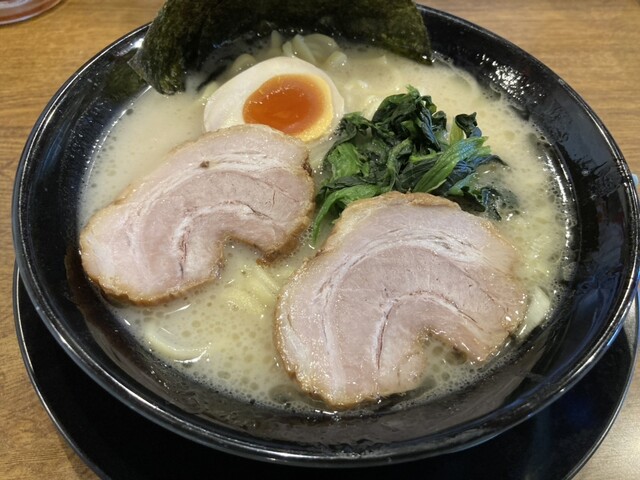 たいしぇ　ATAGO ラーメン道マイスターセット 改》ラーメン道マイスターセット | アタゴショップ