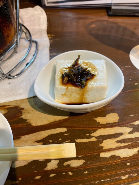 Jingisukan Yoshitsune photo 3