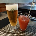 マガッヅィーノ - 