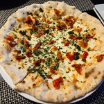 マガッヅィーノ - 