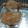 牛たん炭焼き 利久 仙台駅店