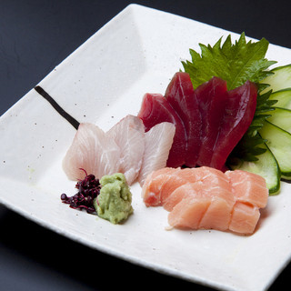 飛騨の味 酒菜_2