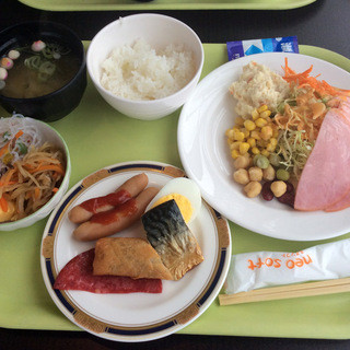 旭川でおすすめの美味しいバイキングをご紹介 食べログ 旭川でおすすめの美味しいバイキングをご紹介 食べログ