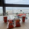 A&W 浦添パルコシティ店