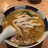支那麺 はしご 本店