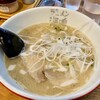 ラーメン海鳴 中洲店