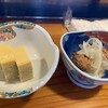 元祖たこ料理 保乃家