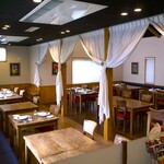 野菜レストランさいとう - 