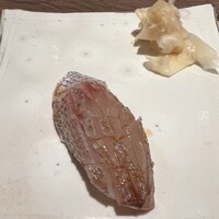 松栄 恵比寿本店 - 