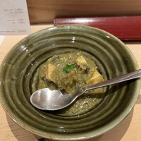 松栄 恵比寿本店 - 