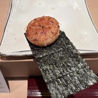 松栄 恵比寿本店 - 