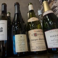 Oysterbar&Wine BELON 渋谷店 - 