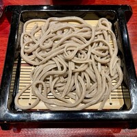 日本橋　本陣房 - 