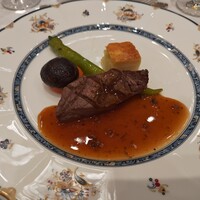 ホテルグランヴィア京都 - 