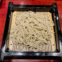 日本橋　本陣房 - 