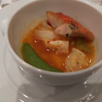 ホテルグランヴィア京都 - 