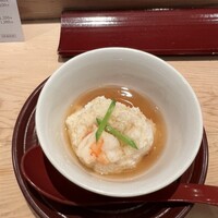 松栄 恵比寿本店 - 