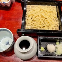 日本橋　本陣房 - 