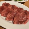 炭火焼肉ホルモン まるは