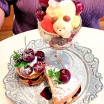 コロルコーヒー - 