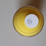 パティスリートレカルム - アルモニー