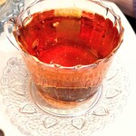 コロルコーヒー - 