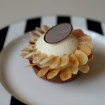 パティスリートレカルム - アシデュレ