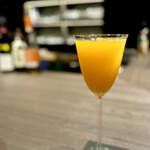 BAR 煌 - 