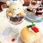 コロルコーヒー - 