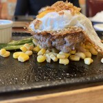 本格スペイン料理＆ステーキハウス　CASA DEL RIO - 
