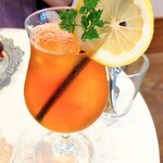 コロルコーヒー - 