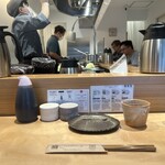 tonkatsu.jp 表参道 - 