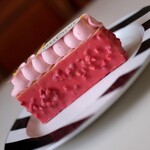 パティスリートレカルム - レスぺ