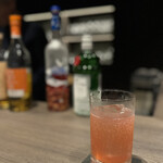 BAR 煌 - 