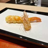 中目黒いぐち 上ル - 