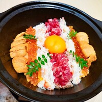 西麻布けんしろう - 